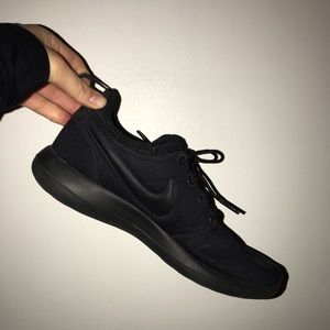 Nike Roshe One
